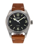Pre-Owned Tudor Ranger Watch